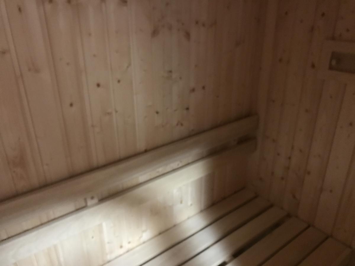 Chalet6Harrachov Se Saunou Bagian luar foto